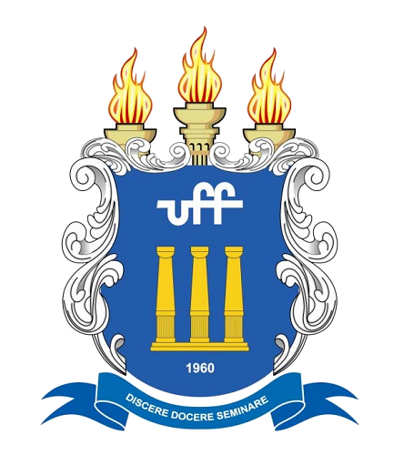 Curso - UFF (Universidade Federal Fluminense)