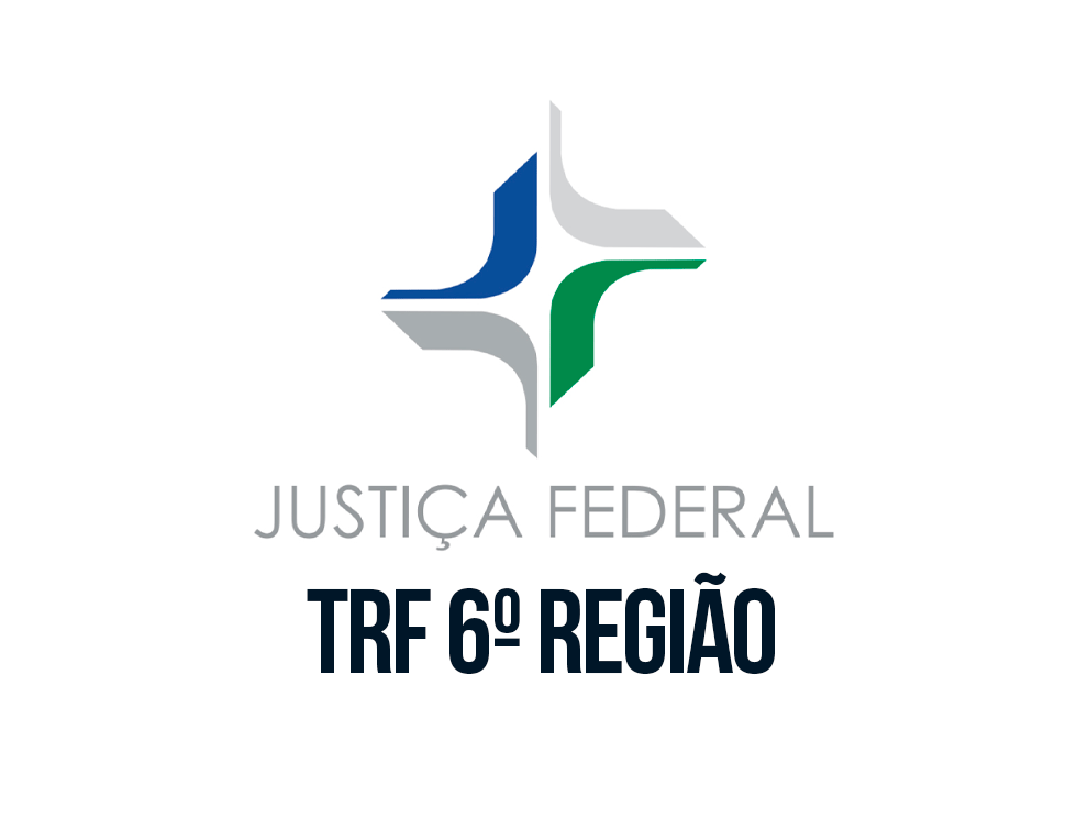 Curso - Direito Processual Civil para Analista do TRF 2